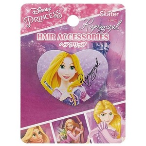 Desney Hair Accessories Tangled Rapunzel