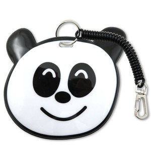 キーホルダー 動物の商品一覧 卸 仕入れサイト スーパーデリバリー