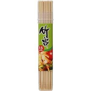【やなぎ】竹串15cm