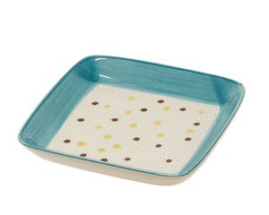 Side Dish Bowl Design Japan
