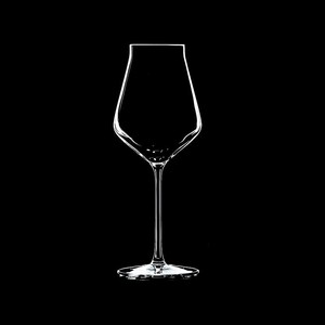 Wine Glass Western Tableware