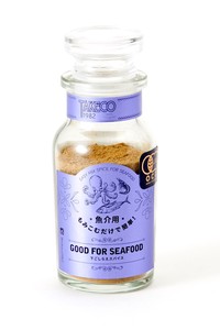TAKECO1982 good for SEAFOOD【瓶タイプ】