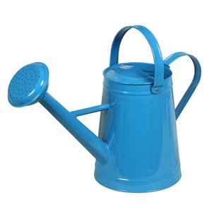 Watering Item Blue