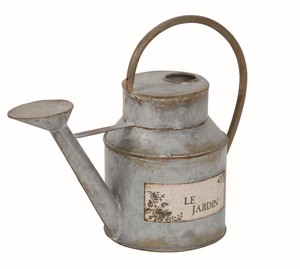 Watering can 8 2 62