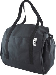 ショッピングバックパック AXL-112