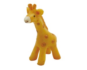 Handicraft Material Mascot Giraffe