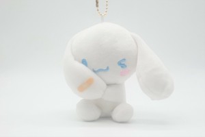 ぬいぐるみ 人形 玩具 ホビー の商品一覧 卸 仕入れサイト スーパーデリバリー ぬいぐるみ 人形 玩具 ホビー の商品一覧 卸 仕入れサイト スーパーデリバリー