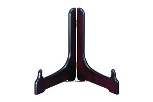 Making Objects Tools/Furniture Plate Stand Up Wine 5 Types