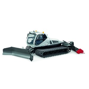 【bruder】PRO SERIES　Prinoth スノーグルーマー　Leitwolf