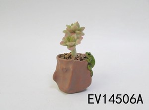 Object/Ornament Mini Small