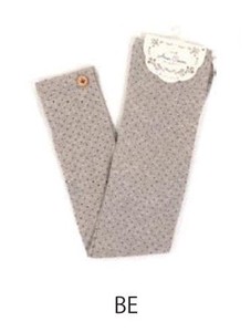Arm Covers UV protection Spring/Summer Polka Dot Arm Cover