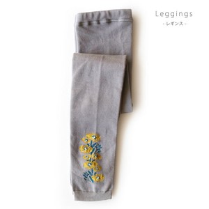 Pre-order Leggings Socks Knickknacks