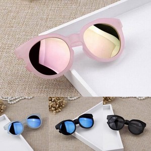 Sunglasses UV Protection Ladies Men's
