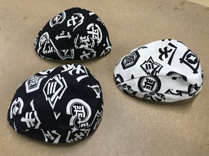 【数量限定各2個】【2019新作】ハンチング【日本製】【帽子】ジャパニーズNORENアクシスハンチング 帽子