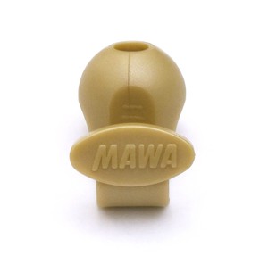 MAWA　マワ　コネクトフック5個組