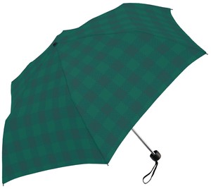 Sunny/Rainy Umbrella Unisex 58cm