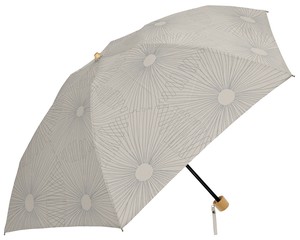 All-weather Umbrella bloom mini Limited 50cm