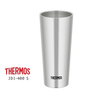 Thermos 400 Vacuum Tumbler 400 ml