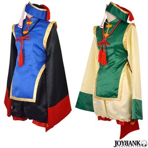 8mm Costume Costume 2 Colors Cosplay Halloween Event