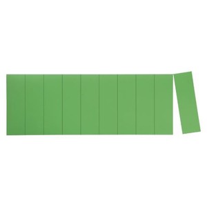 ベロス マグタッチシート カット 緑 MN-3010(GR) 00005634