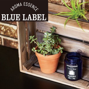 Favorite Aroma Essence Blue Label Run Gel