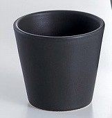 【パセオ】Ceramic Comport