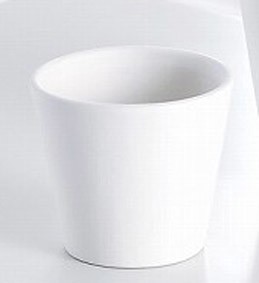 【パセオ】Ceramic Comport