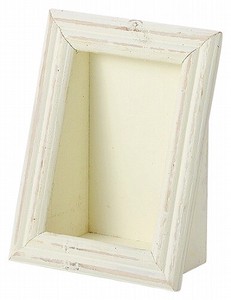 Paseo Wooden Frame Compote L