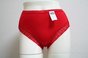 Underwear Made in Japan