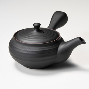 TOKONAME Ware Japanese Tea Pot