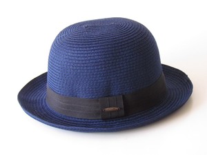 Bowler Hat Hats & Cap Washable Hats & Cap Home Wash S/S