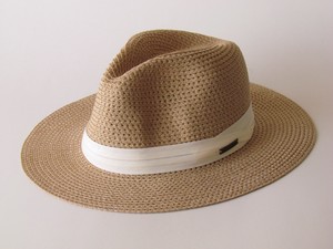 Hats & Cap Washable Hats & Cap Home Wash Long Brim Broad-brimmed S/S