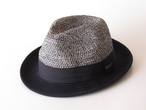 Hats & Cap Washable Hats & Cap Straw Hat Two Tone Home Wash Felt Hat Hat S/S