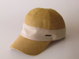 【キャップ】【帽子】【メンズ】【帽子】キャップ 春夏SS 大きいサイズ