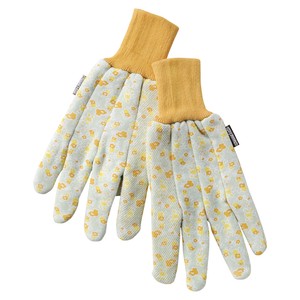 Outlet Paseo Garden Glove Short