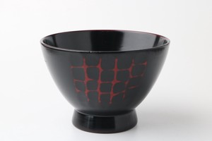 Rice Bowl Design bowl