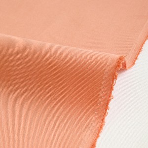 棉布 粉色 1m