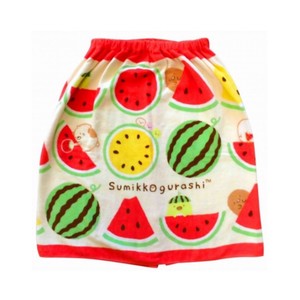 Pool Skirt Cucumber Items