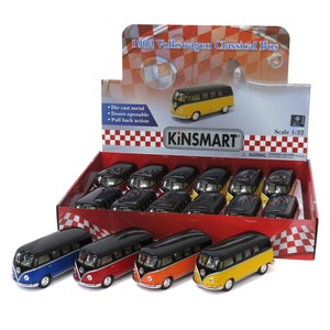 kinsmart wholesale