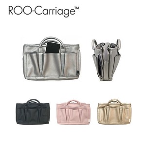Rootote ルートート バッグインバッグ の商品一覧 卸 仕入れサイト スーパーデリバリー Rootote ルートート バッグインバッグ の商品一覧 卸 仕入れサイト スーパーデリバリー