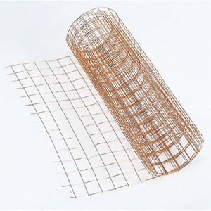 Handicraft Material