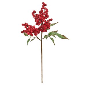 人造植物/人造花材
