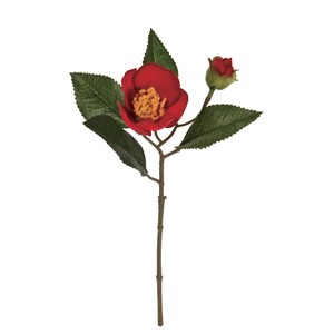 Artificial Plant Flower Pick