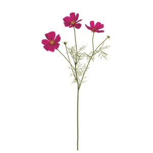 人造植物/人造花材 宇宙