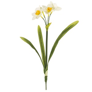 人造植物/人造花材