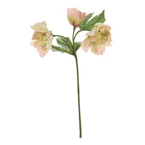 Artificial Plant Flower Pick M