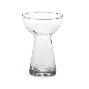 グラスブーケ（M）　花器　フラワーベース　ガラス