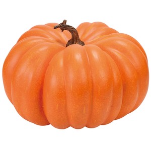 【予約販売】パンプキン50　ハロウィン　かぼちゃ※「注意事項」参照