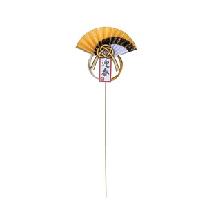 手工＆工艺材料 黑色 3只