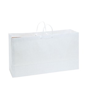 General Carrier Paper Bag 5-pcs